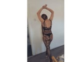 RIYA INDIAN AVAILABLE FOR MASSAGE AND HJ ONLY