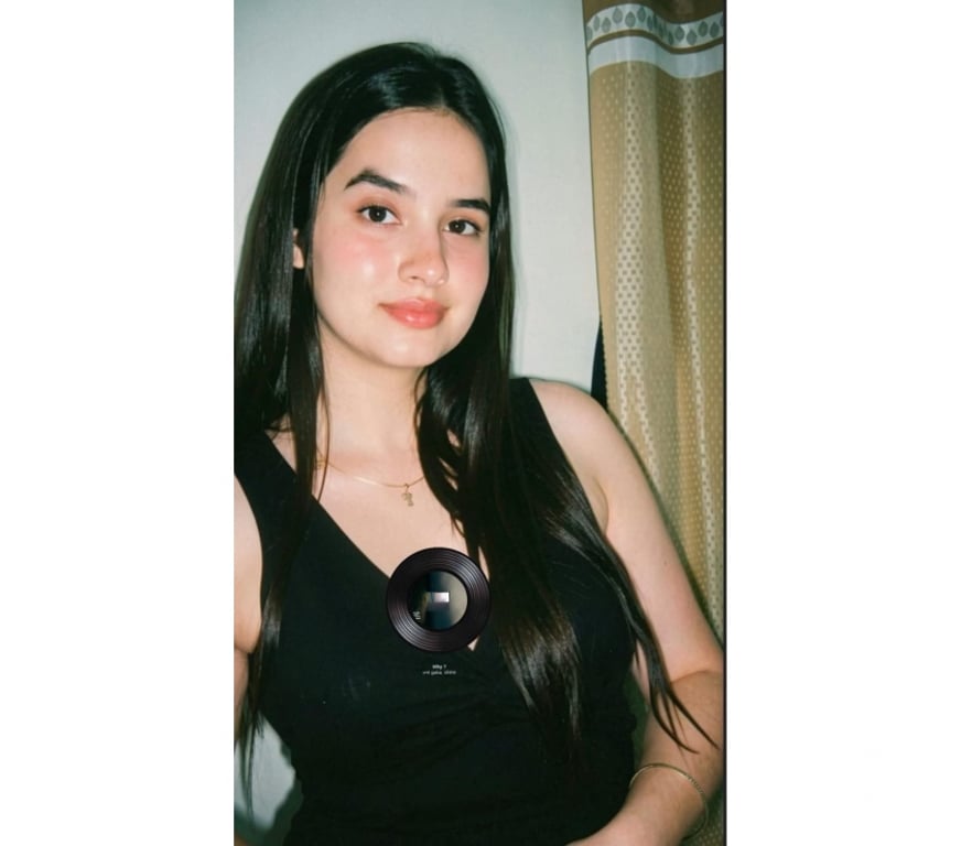 Escorts West Midlands Birmingham - Photos for Hello Bby I m Saba Pakistani
