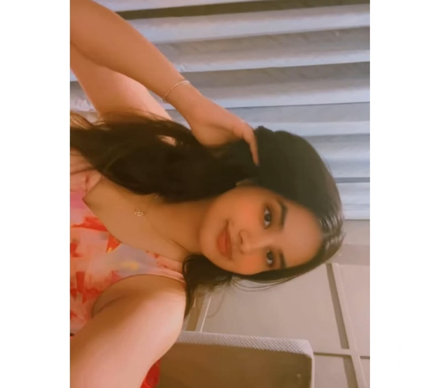 Escorts West Midlands Birmingham - Photos for Hello Bby I m Saba Pakistani