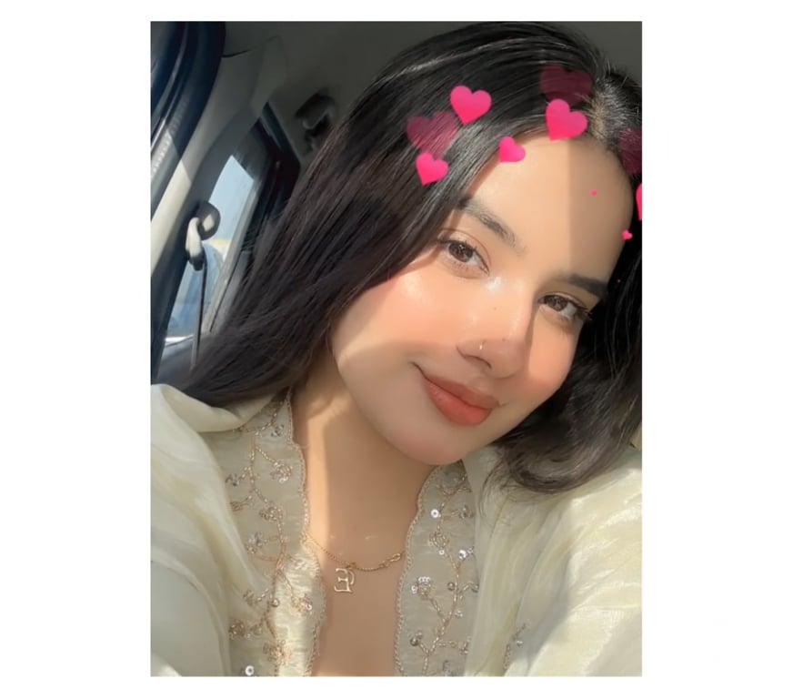 Escorts West Midlands Birmingham - Photos for Hello Bby I m Saba Pakistani