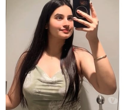 Escorts Sheldon Birmingham - Photos for Hello Bby I m Saba Pakistani