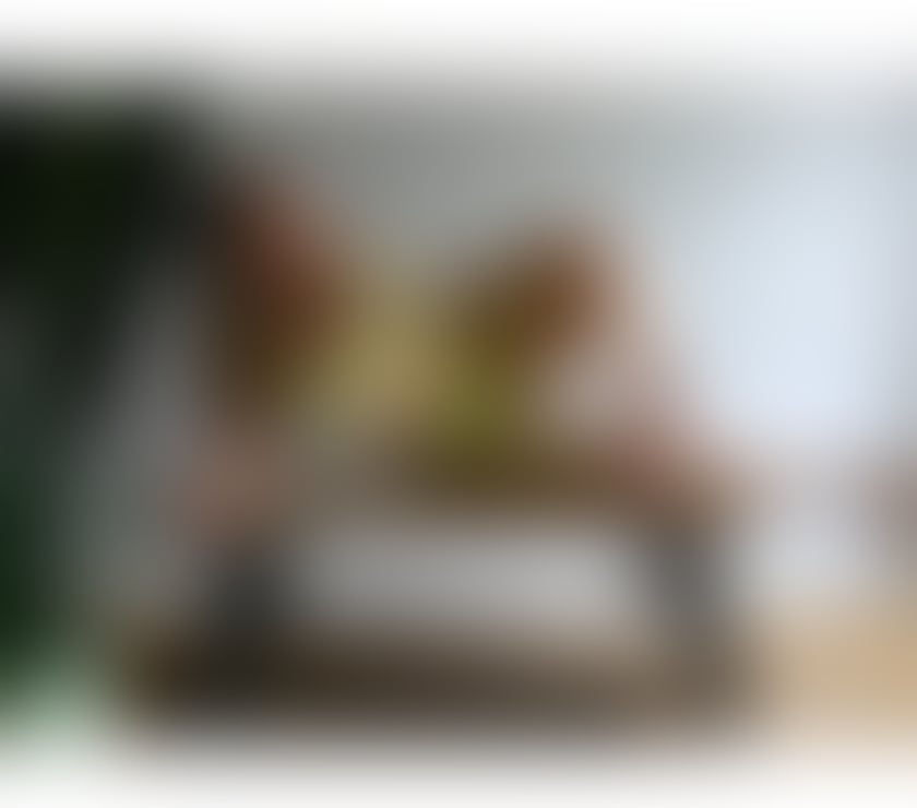 Escorts North Lanarkshire Coatbridge - North Lanarkshire - Photos for Louise_Brazilian_REALPHOTO