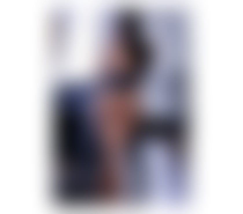 Escorts Nottinghamshire Nottingham - Photos for Sandra💋hot girl🔥💯real 🎉party