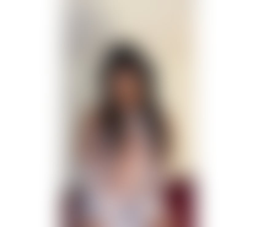 Kommons Escorts Nottingham City Centre Nottingham - Photos for Sandra💋hot girl🔥💯real 🎉party