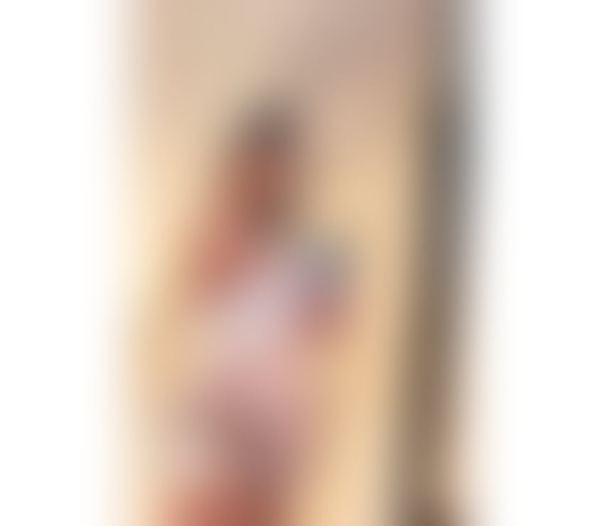 Escorts Nottinghamshire Nottingham - Photos for Sandra💋hot girl🔥💯real 🎉party