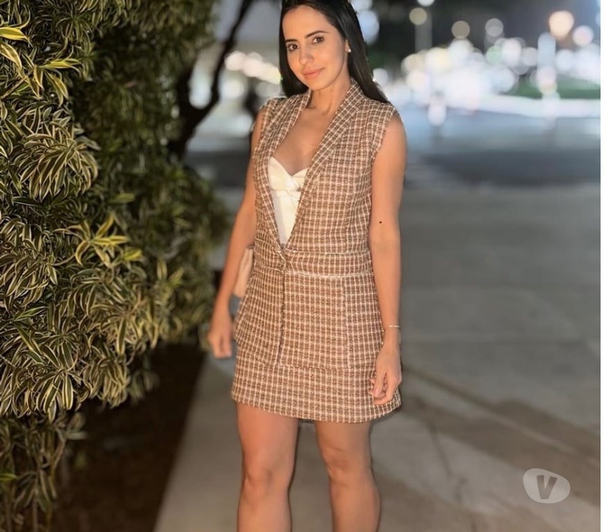 Escorts South West London Earls Court - South West London - Photos for New in town - Massage only - SW5