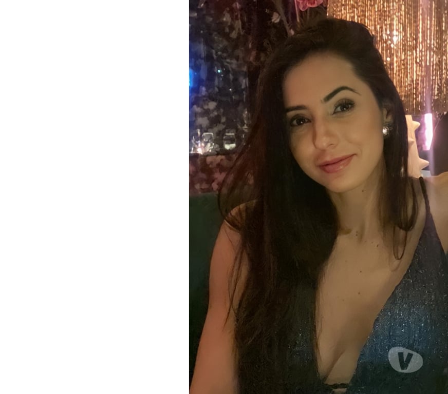 Escorts South West London Earls Court - South West London - Photos for New in town - Massage only - SW5