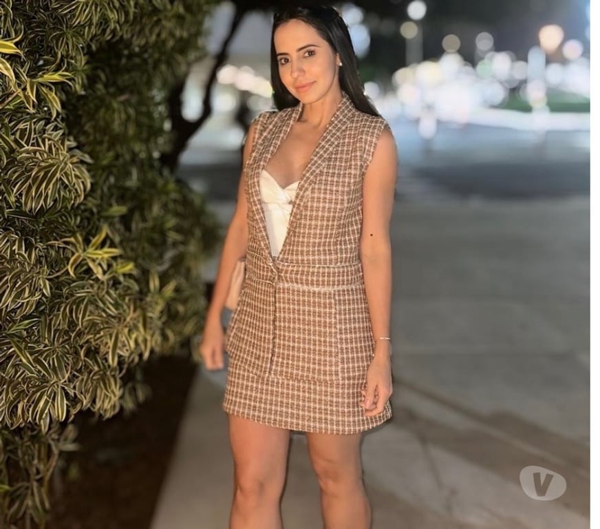 Escorts South West London Earls Court - South West London - Photos for ✨Relax massage in central London✨