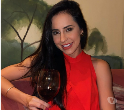  Escorts & Erotic Massage Earls Court South West London - Photos for ✨Relax massage in central London✨