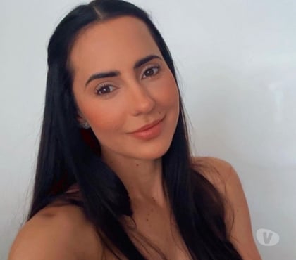  Escorts & Erotic Massage Earls Court South West London - Photos for ✨Relax massage in central London✨