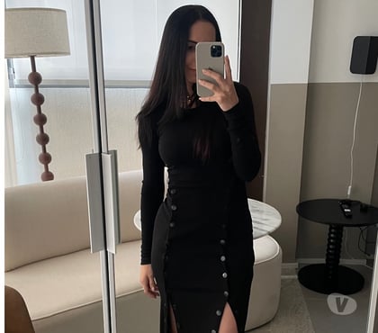  Escorts & Erotic Massage Earls Court South West London - Photos for ✨Relax massage in central London✨