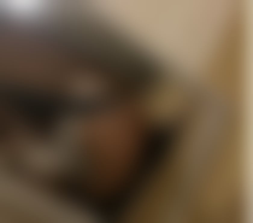 Escorts West Midlands Solihull - Photos for 🔝SEXY GIRLS🔝INCALL OUTCALL🔥PARTY TIMES🔞