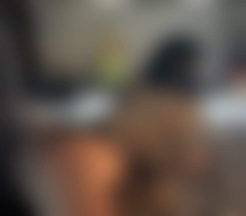 Escorts West Midlands Solihull - Photos for 🔝SEXY GIRLS🔝INCALL OUTCALL🔥PARTY TIMES🔞