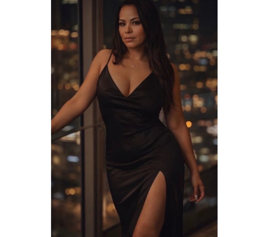 Escorts East London Stratford - DLR Station - East London - Photos for Alice🇧🇷 Brazilian 🎉🥰