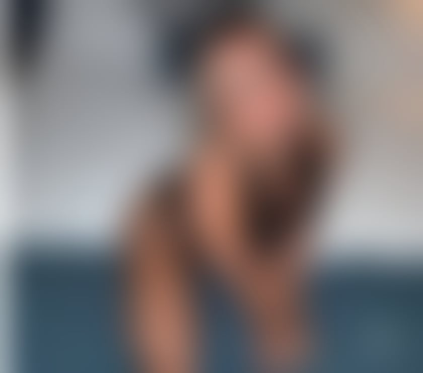 Escorts Dorset Bournemouth, Christchurch and Poole - Photos for Party girl 🔞naughty Real girl 💯