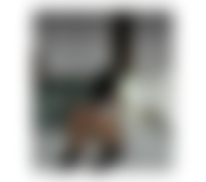 Escorts West Northamptonshire Cliftonville - West Northamptonshire - Photos for 📛ALEXIA💞NEW IN TOWN🥂🍾CALL ME📛