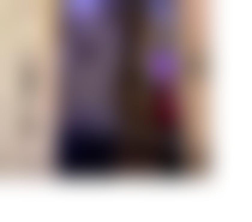  Gay massage Tyne and Wear Newcastle upon Tyne - Photos for Top master big massg