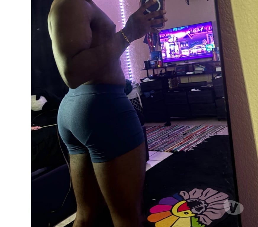  Gay massage Tyne and Wear Newcastle upon Tyne - Photos for Top master big massg