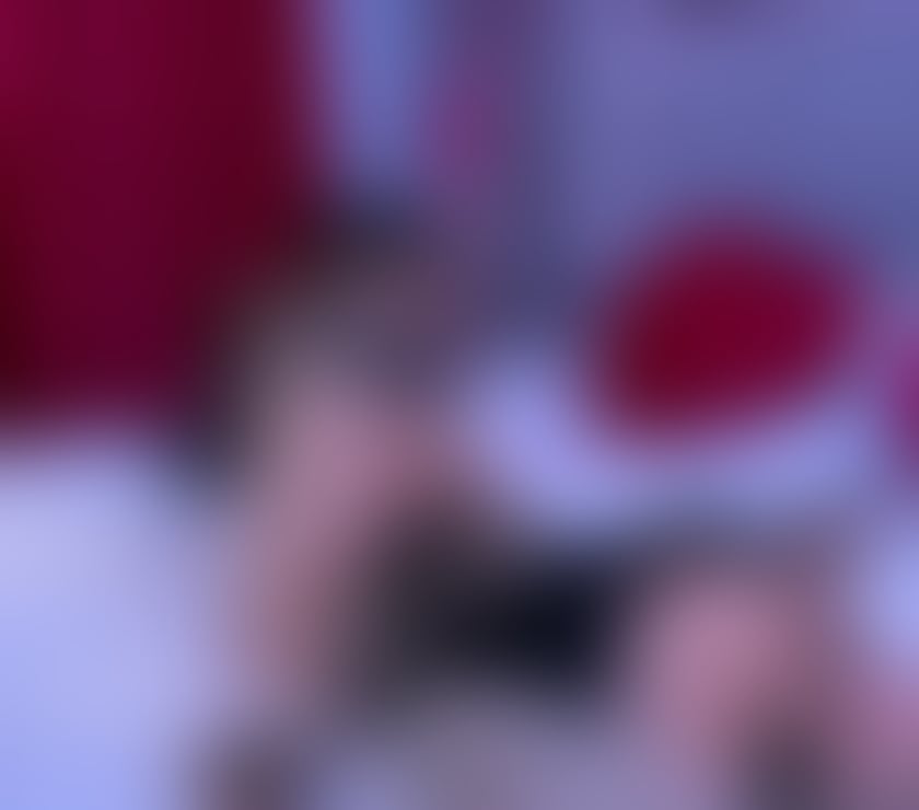 Escorts Merseyside Sefton - Photos for 🫦New dirty girl🫦