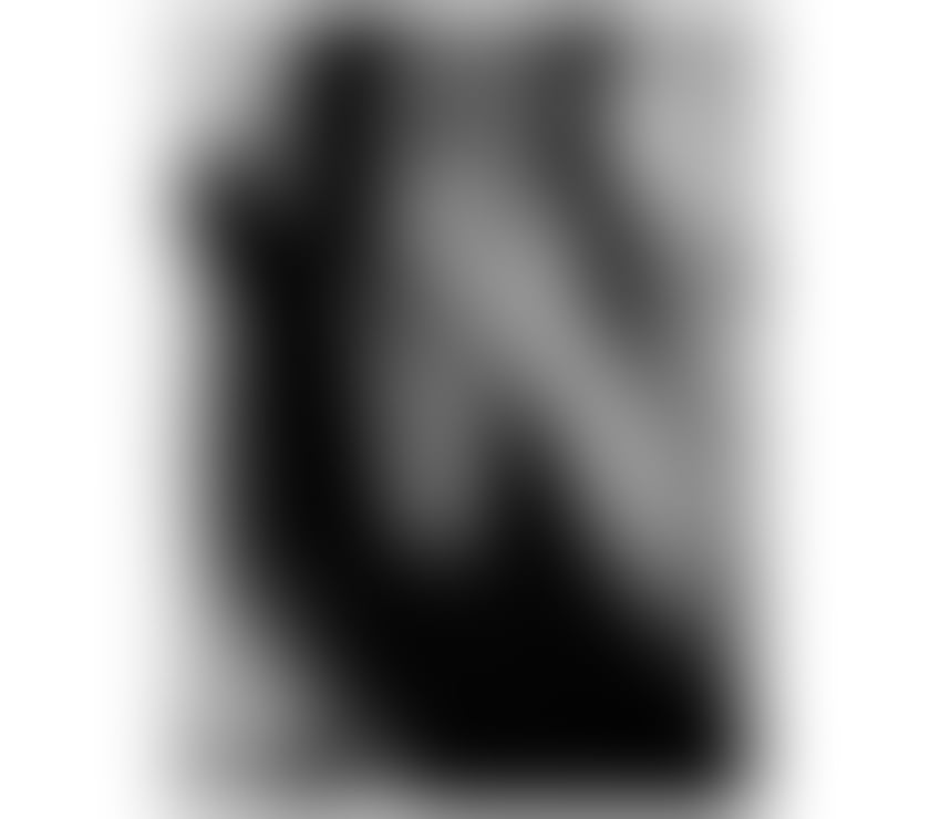 Escorts Shropshire Telford and Wrekin - Photos for 💋 Stephanie Devine | 🇬🇧 British | B&G | Extras 💋