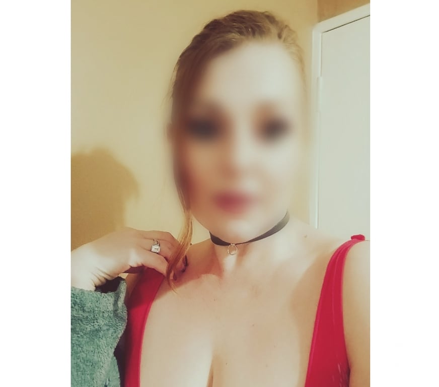 Escorts Shropshire Telford and Wrekin - Photos for 💋 Stephanie Devine | 🇬🇧 British | B&G | Extras 💋