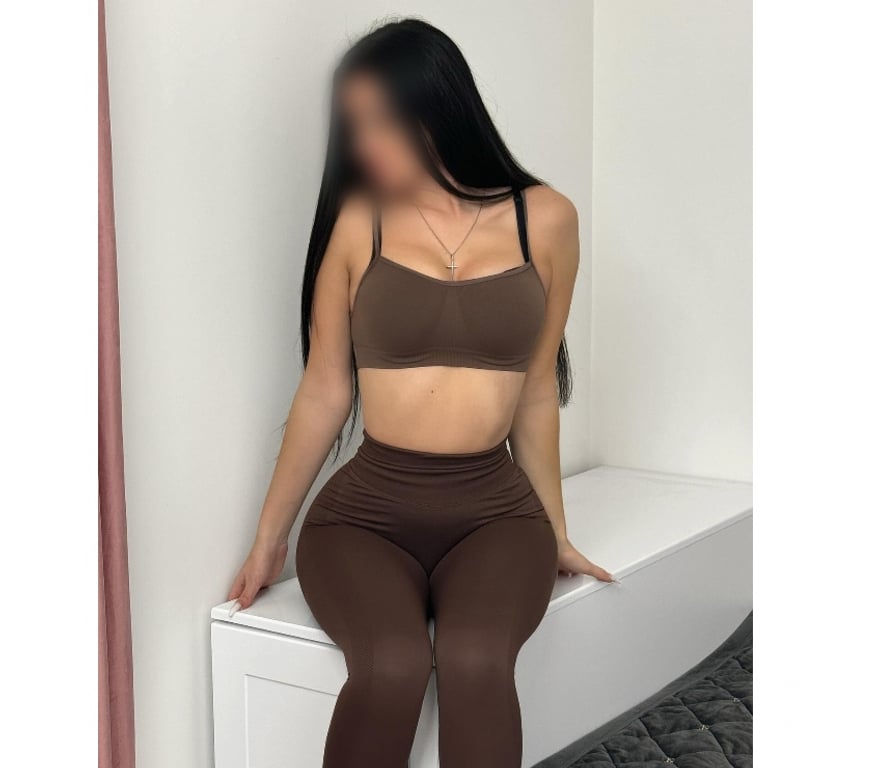 Escorts Bedfordshire Bedford - Photos for 🌟NEW SEXY GIRL IN TOWN 🌟