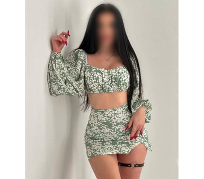 Escort Biddenham Bedford - Photos for 🌟NEW SEXY GIRL IN TOWN 🌟