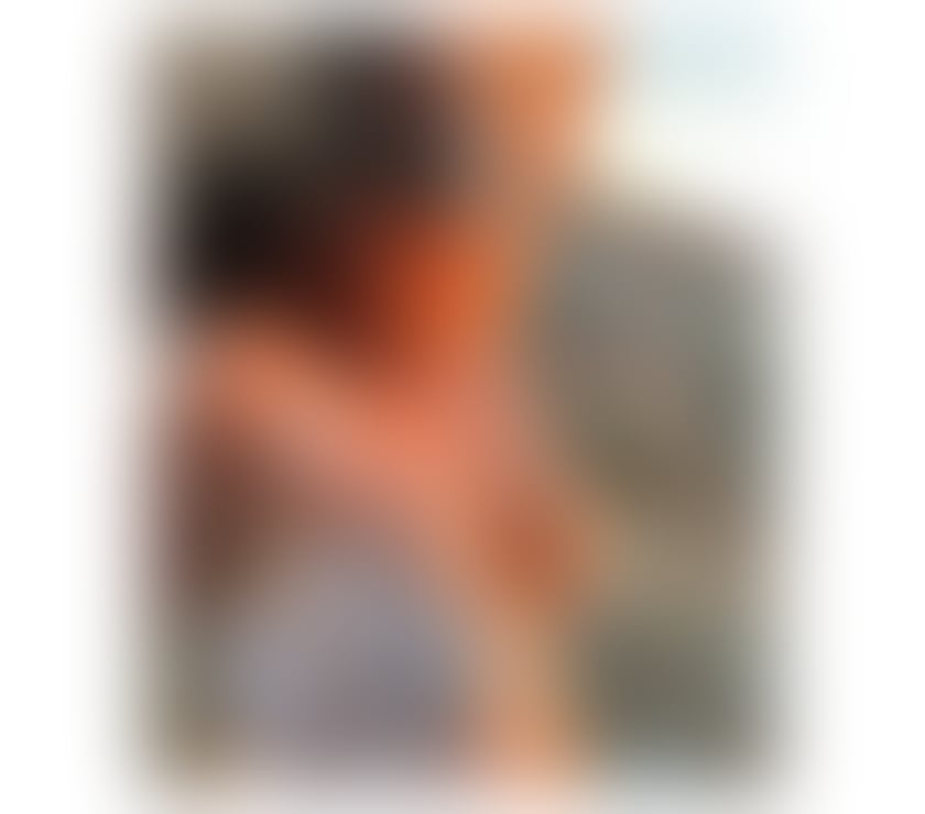 Escorts West London Hillingdon - Photos for 🔥gabby hot young brazilian❤️ gfe 🇧🇷100%real🔥