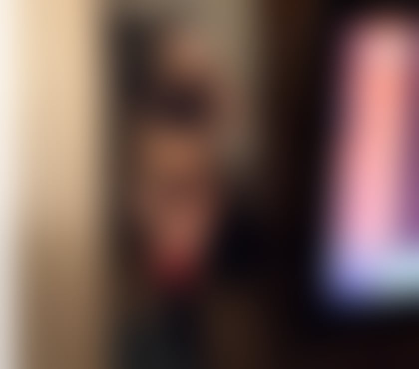 Trans Escorts Lancashire Blackpool - Photos for Beatriz Brazilian