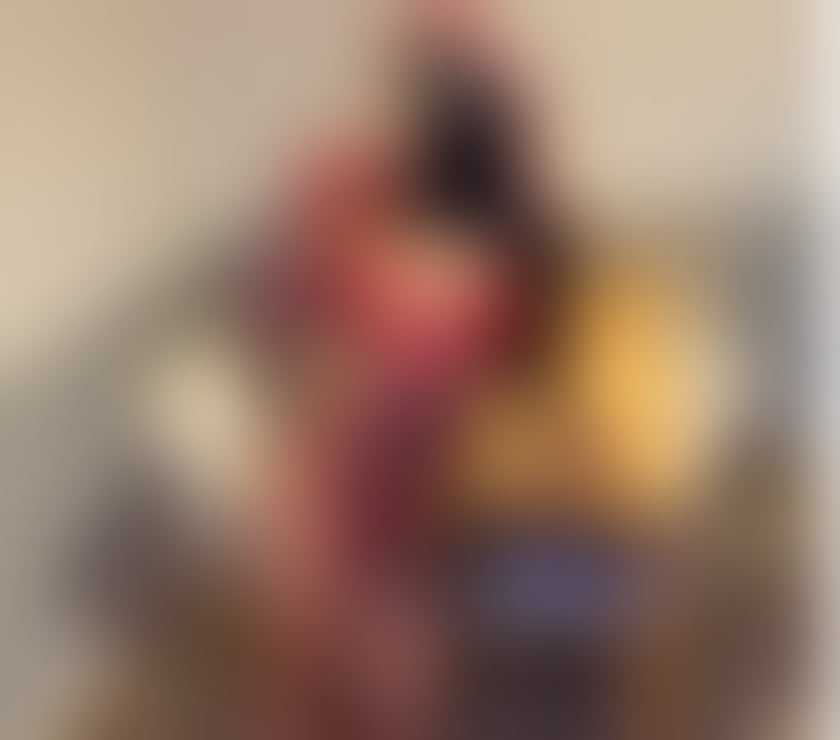 Trans Escorts Lancashire Blackpool - Photos for Beatriz Brazilian