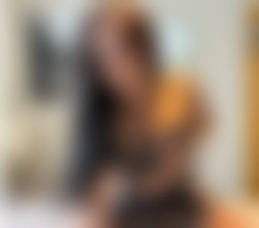 Trans Escorts Lancashire Blackpool - Photos for Beatriz Brazilian