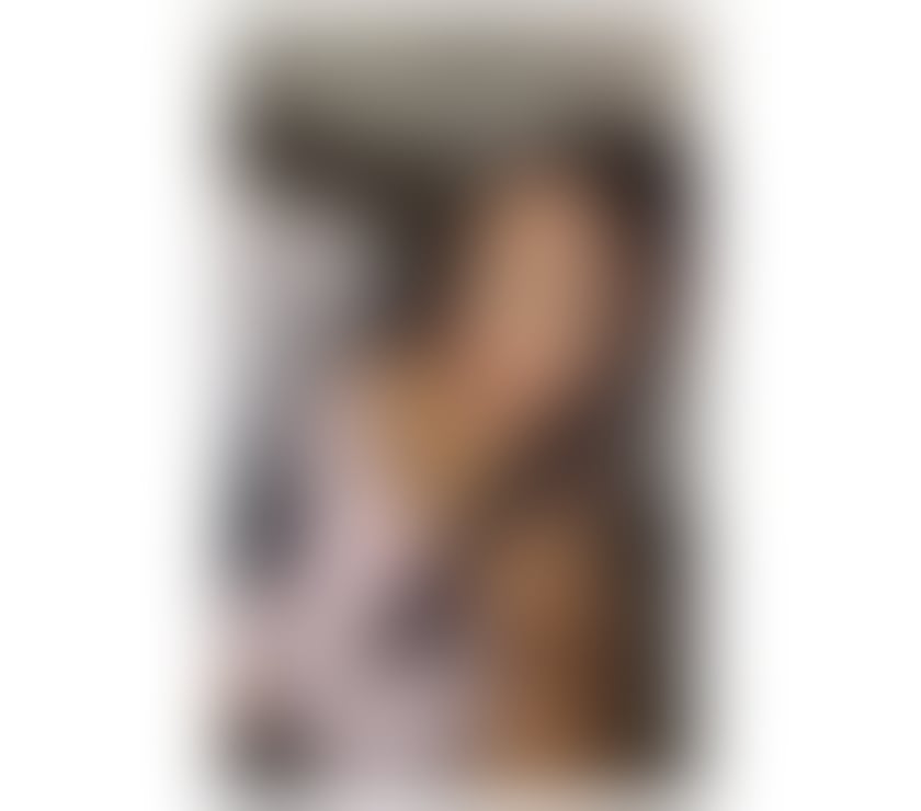 Escorts Gravesend Gravesham - Photos for ❣SExy💞 BIG BOOBS💥REal ParTy gIrl💥❤💯