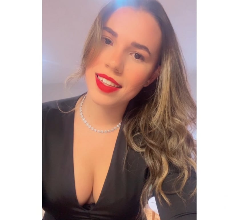 Escorts West London Hillingdon - Photos for 🔥gabby hot young brazilian❤️ gfe 🇧🇷100%real🔥