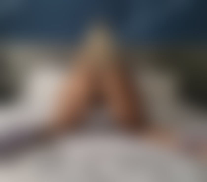 Escorts East London Canning Town - East London - Photos for ❤️❤️The best women!!❤️❤️