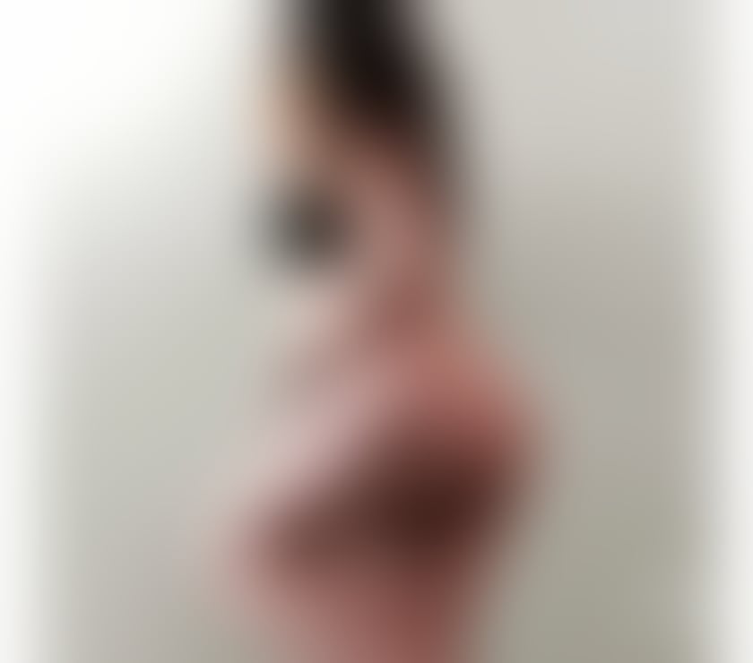 Escorts Hertfordshire St. Albans - Photos for Best in town 🥰😝 Fire lady 🔥