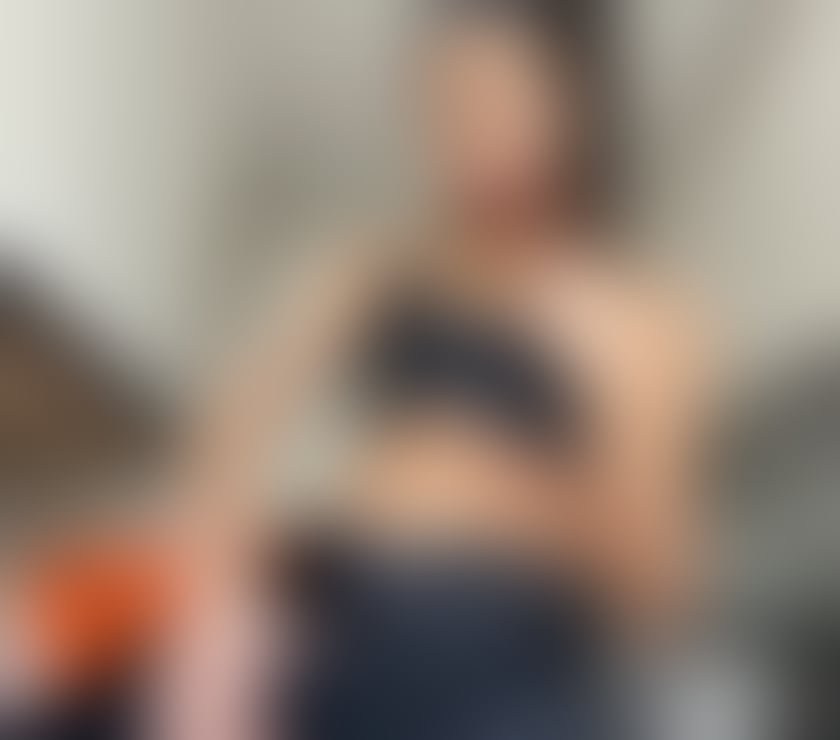 Trans Escorts East London Newbury Park - East London - Photos for Kira New trans in your town