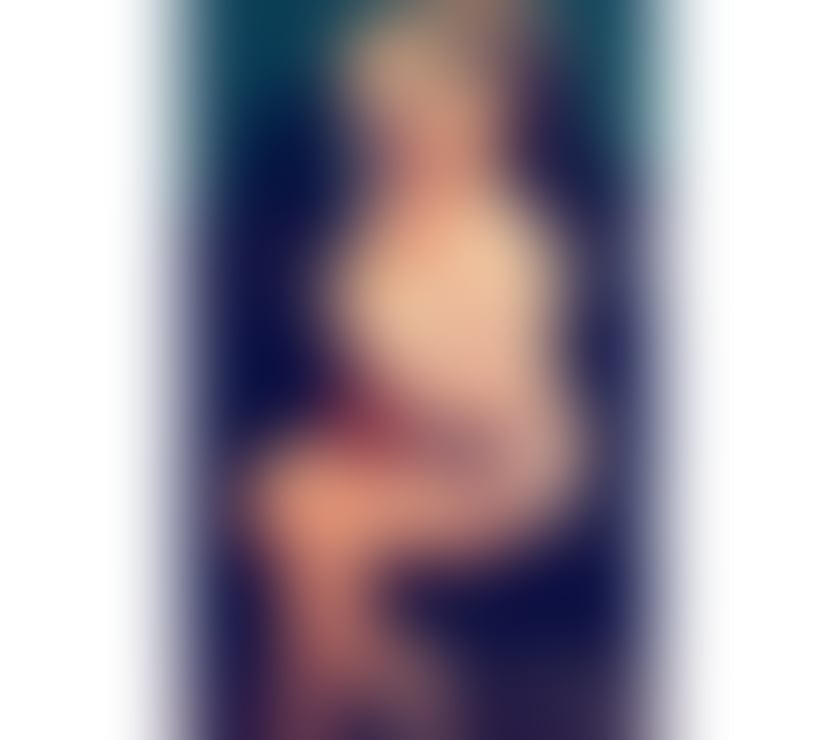 Escorts West Yorkshire Leeds - Photos for Anna ❤️new👄 party girls🍑💦best service