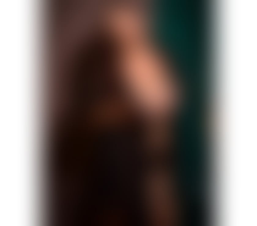  Escorts Cross Green Leeds - Photos for Anna ❤️new👄 party girls🍑💦best service