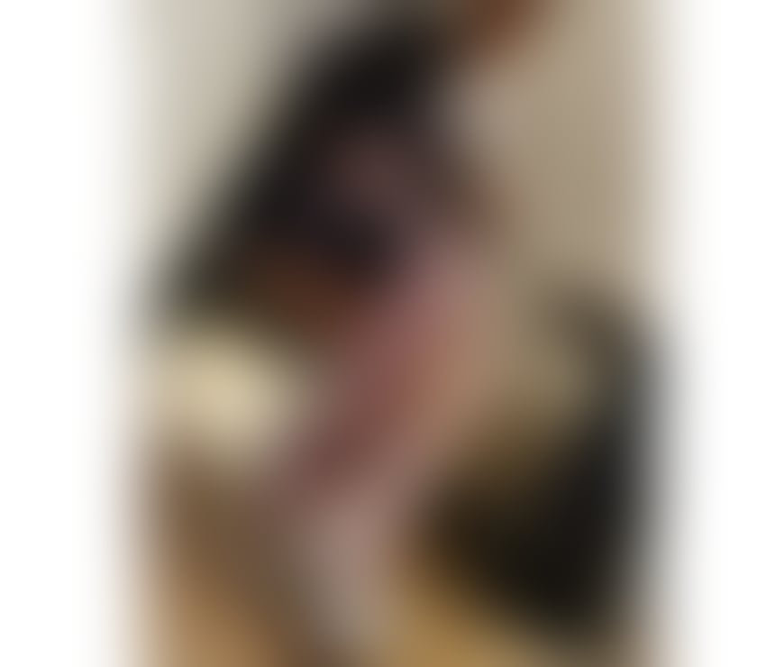 Escorts West Yorkshire Leeds - Photos for Anna ❤️new👄 party girls🍑💦best service