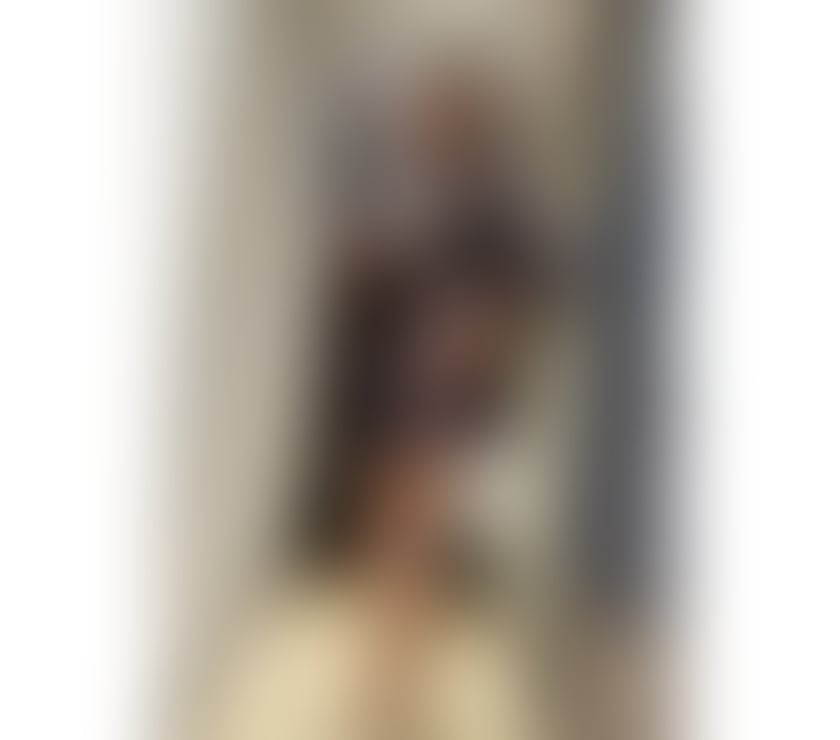 Escorts West Yorkshire Leeds - Photos for Anna ❤️new👄 party girls🍑💦best service