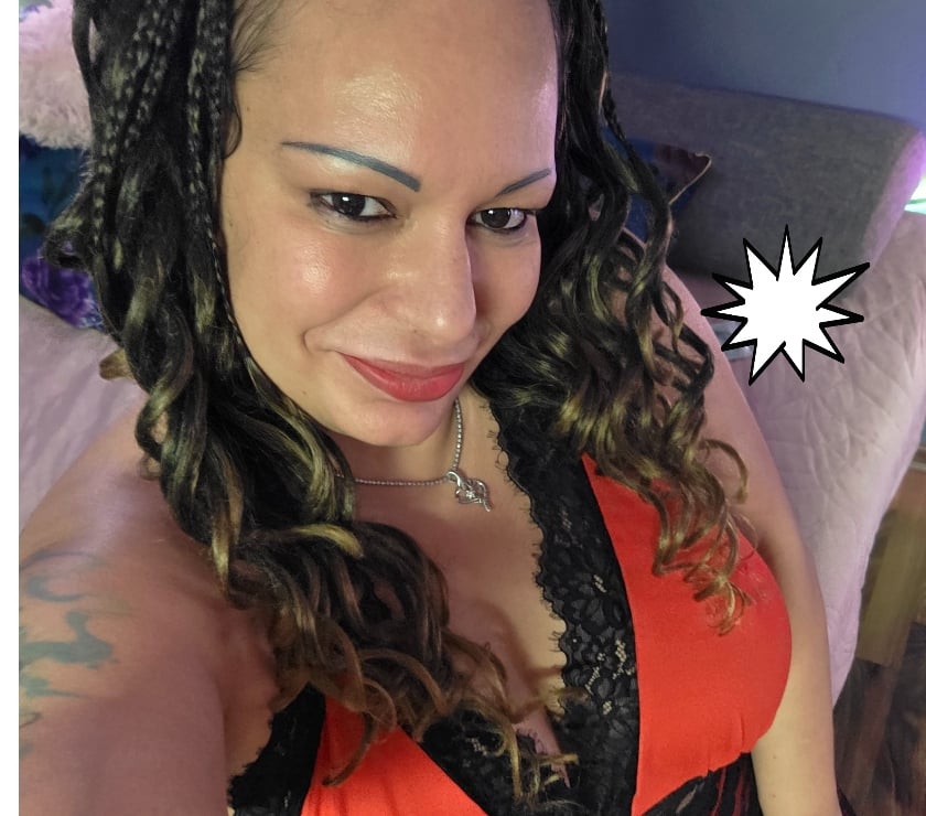 Escorts West London Hillingdon - Photos for Sexy sinona best service