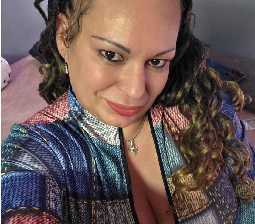 Escorts West London Hillingdon - Photos for Sexy sinona best service