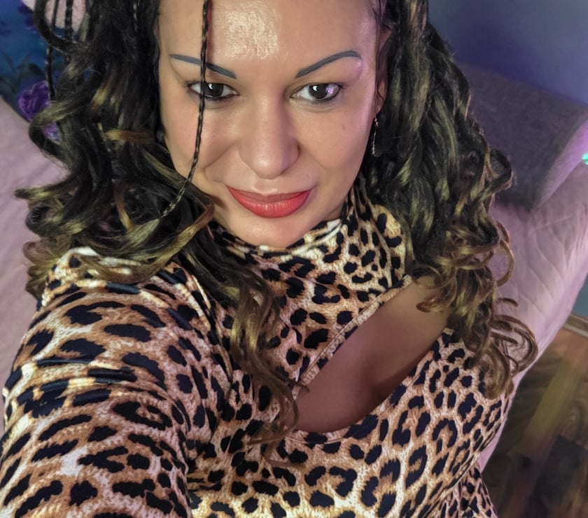 Escorts West London Hillingdon - Photos for Sexy sinona best service