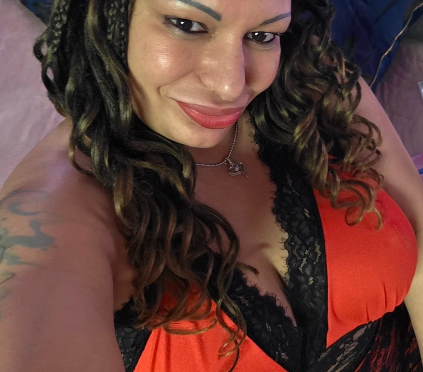 Escorts West London Hillingdon - Photos for Sexy sinona best service