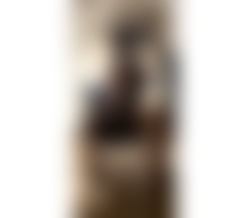 Escorts Norfolk Norwich - Photos for MELLIE 100% NATURAL, STUNNING EBONY REAL PICS, PARTY GIRL