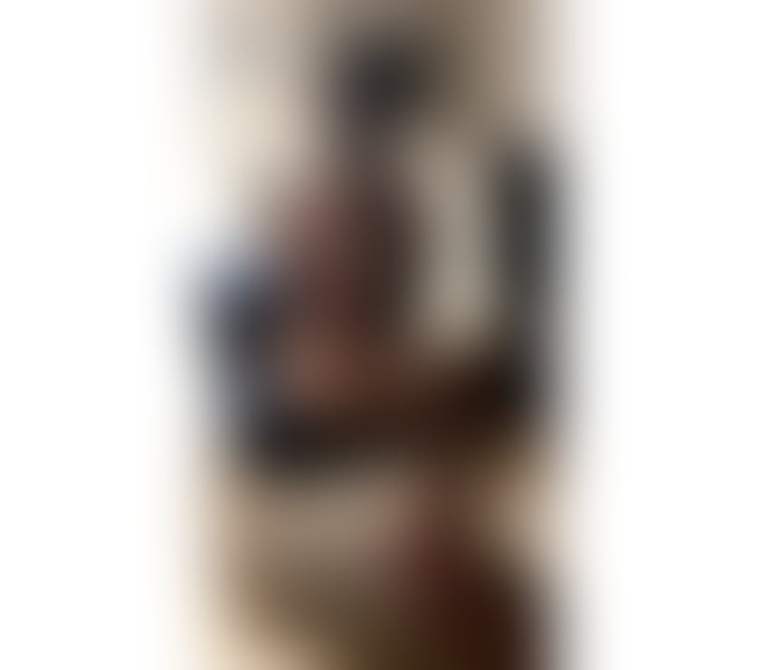 MELLIE 100% NATURAL, STUNNING EBONY REAL PICS, PARTY GIRL