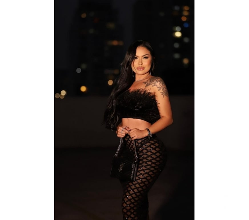 Escorts Edinburgh Edinburgh - Edinburgh - Photos for Mel ❤️ HOT BRAZILIAN JUST ARRIVED ❤️ SEXY BODY❤️