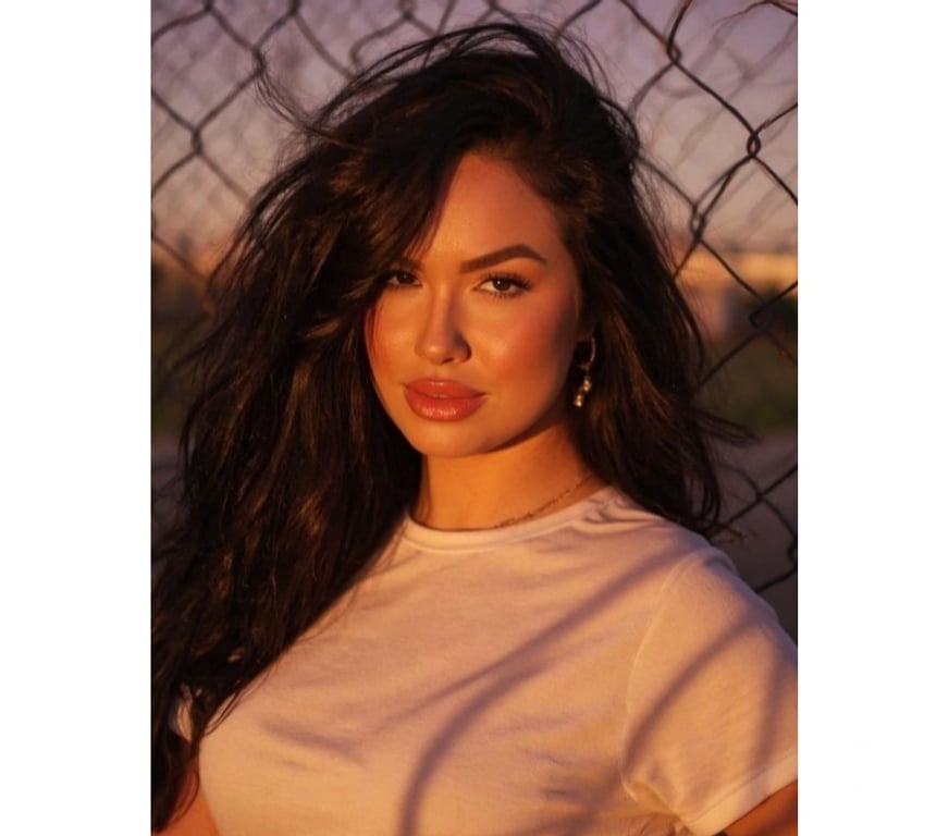 Escorts Edinburgh Edinburgh - Edinburgh - Photos for Mel ❤️ HOT BRAZILIAN JUST ARRIVED ❤️ SEXY BODY❤️