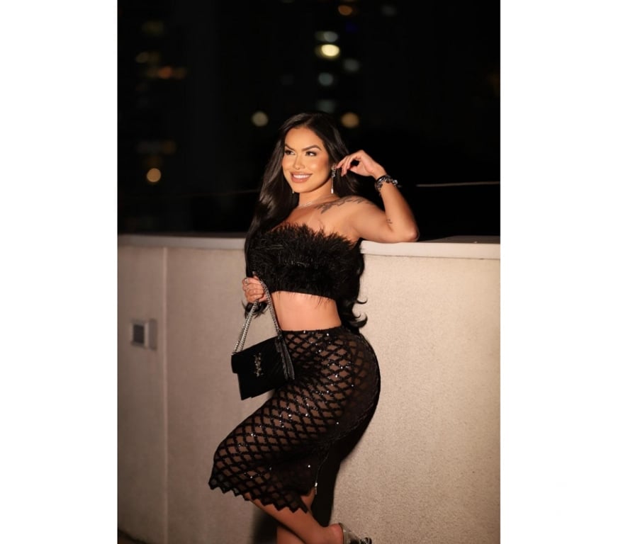 Escorts Edinburgh Edinburgh - Edinburgh - Photos for Mel ❤️ HOT BRAZILIAN JUST ARRIVED ❤️ SEXY BODY❤️