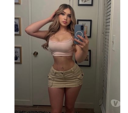 Escorts Luton Town Centre Luton - Photos for 🍓🥰 LUA - NOW IN TOWN🌙